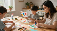 4 Best Family Bonding Activity Kits in 2026