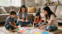 4 Best Family Indoor Activity Kits in 2026