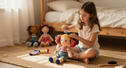 4 Best Groovy Girls Dolls in 2026