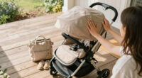 5 Best Bugaboo Fox Cub Strollers in 2026