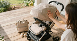 5 Best Bugaboo Fox Cub Strollers in 2026