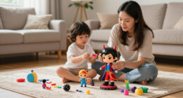 5 Best KPop Demon Hunters Dolls in 2026