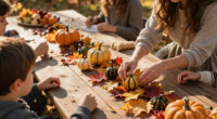 7 Fall Equinox Rituals To Ground You For The Season Ahead