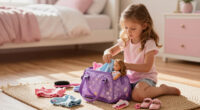8 Best American Girl Bags in 2026
