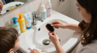 8 Best Drugstore Beauty and Skincare Products for 2026