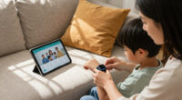 8 Best Family Safety Monitoring Devices in 2026
