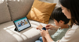 8 Best Family Safety Monitoring Devices in 2026