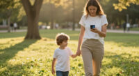 8 Best Family Safety Smartphone Trackers for Kids and Seniors in 2026