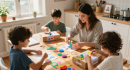 9 Best Family Activity Subscription Boxes in 2026
