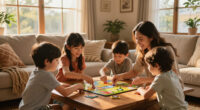 9 Best Family Board Games in 2026