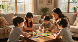 9 Best Family Board Games in 2026