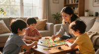 9 Best Family Bonding Board Games in 2026