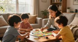 9 Best Family Bonding Board Games in 2026