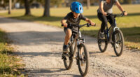 9 Best Kids' Bikes With Gears in 2026