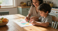 Albuquerque Behavioral Health Agency Launches Free Parenting Guidance Services