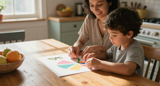 Albuquerque Behavioral Health Agency Launches Free Parenting Guidance Services