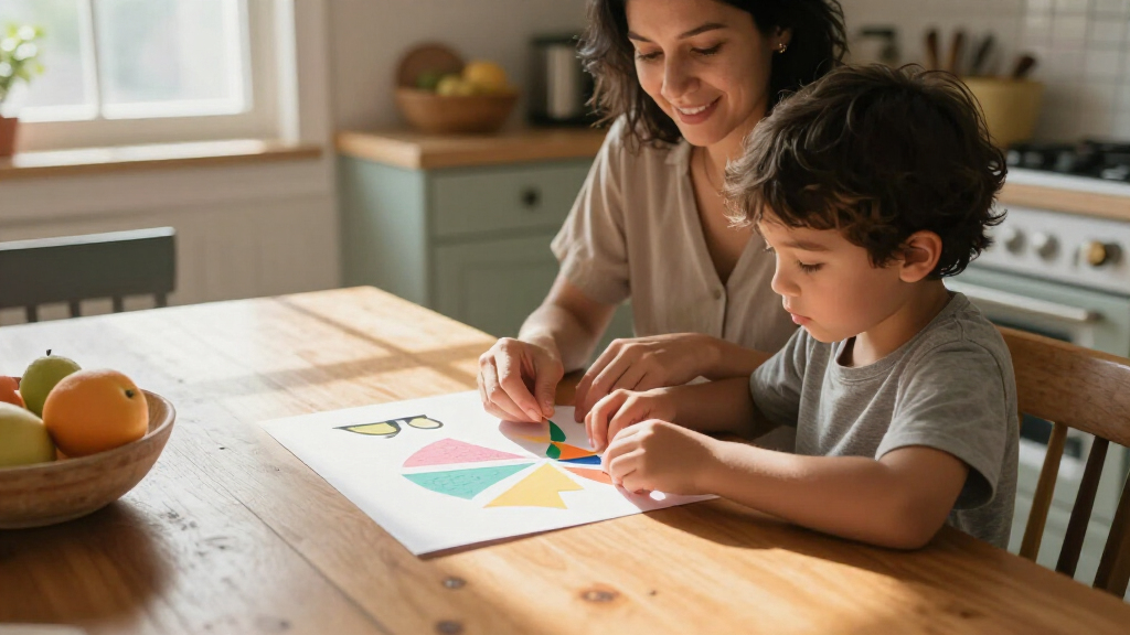 Albuquerque Behavioral Health Agency Launches Free Parenting Guidance Services