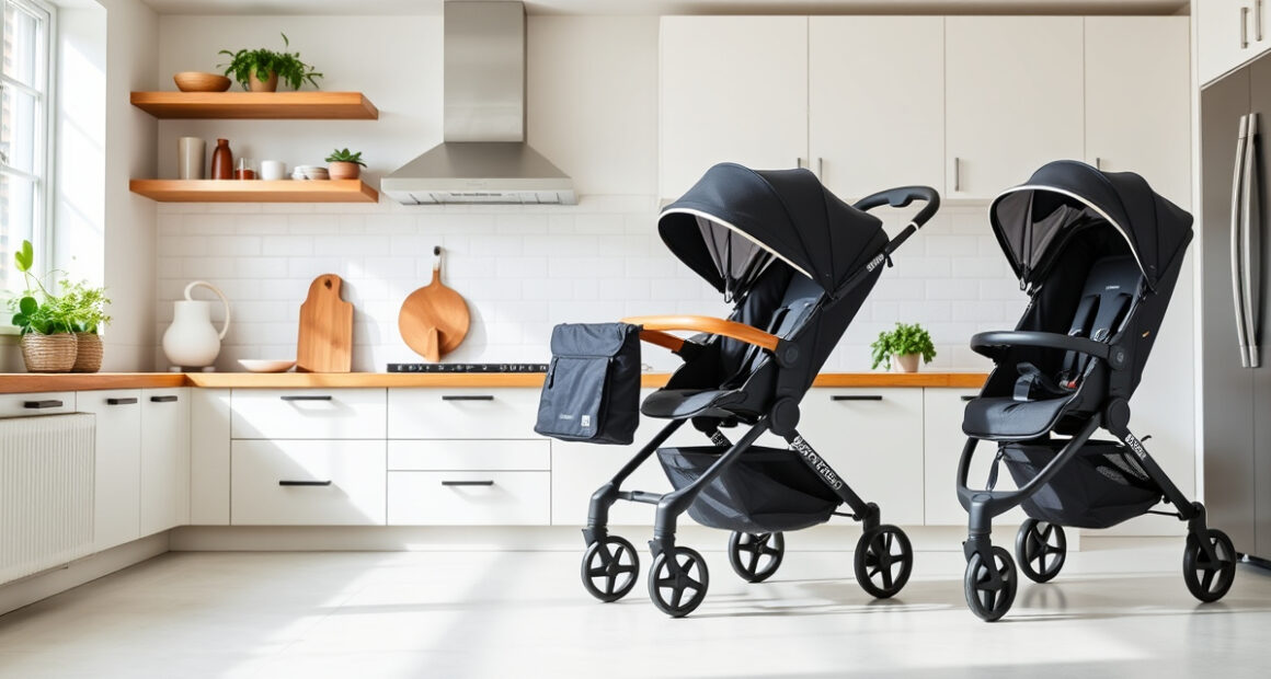 Are UPPAbaby & Nuna PIPA Car Seats Worth It? Honest Review