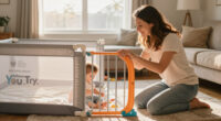 As Viral Parenting Advice Grows, Baby Safety Alliance® Launches "Before You Try, Verify" Campaign