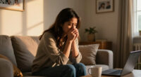 Ask Sahaj: I’m ‘Completely Embarrassed’ I Can’t Relate To My Friends About This