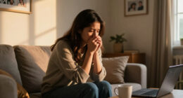 Ask Sahaj: I’m ‘Completely Embarrassed’ I Can’t Relate To My Friends About This