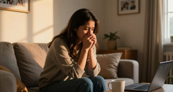 Ask Sahaj: I’m ‘Completely Embarrassed’ I Can’t Relate To My Friends About This
