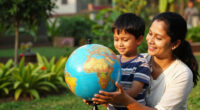 Bal Vikas Vidyalaya Surges In Global Coverage