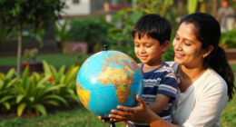 Bal Vikas Vidyalaya Surges In Global Coverage