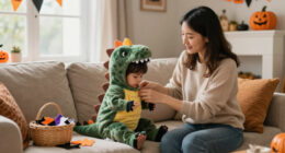 Best Kids Halloween Costume Ideas Compared