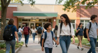 Boston Public Schools Welcoming 54,000 Students For New School Year - Boston News, Weather, Sports - WHDH
