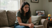 Carolyn Hax Chat: After A Car Crash, In-laws Asked Family If I’d Been Drinking.