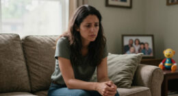 Carolyn Hax Chat: After A Car Crash, In-laws Asked Family If I’d Been Drinking.