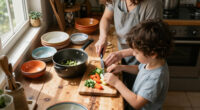 Child Development Surges In Global Coverage