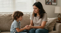 Child Sex Abuse Victims Take Years To Report. States Now Give Them That Time