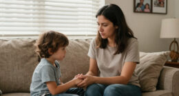 Child Sex Abuse Victims Take Years To Report. States Now Give Them That Time