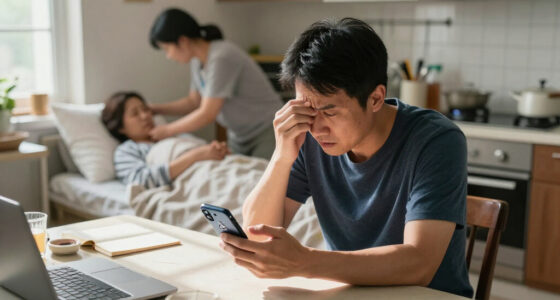 Chinese Man Blames AI Advice For Family Misfortune, Sues Company Over Mother's Burial Date