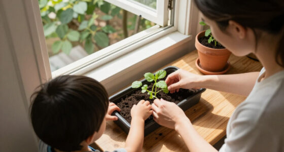 Cleaner Air Linked To Better Cognitive Development In Young Children, Study Finds
