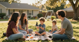 Column | Asking Eric: Suburban Family Holds ‘Intervention’ For City-loving Child