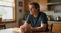 Column | Asking Eric: Widower Is In Love With Two Women. One Is Married.