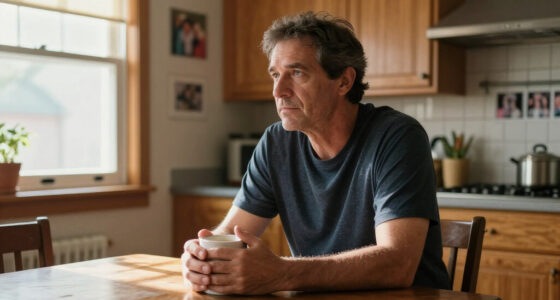 Column | Asking Eric: Widower Is In Love With Two Women. One Is Married.