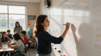 Community Consolidated School District Surges In Global Coverage