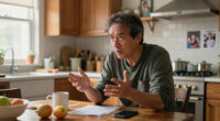 Dear Abby: Will Family Tension Escalate As 1 Brother Feels He's Being Cheated Out Of Inheritance?