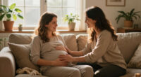 Doula
