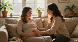 Doula