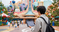 Dr. Seuss Enterprises, P&P Projects Develop New Theme Park Concepts For Europe, APAC