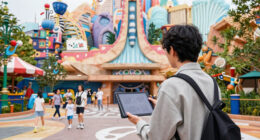 Dr. Seuss Enterprises, P&P Projects Develop New Theme Park Concepts For Europe, APAC