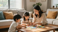 Family Life