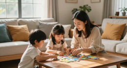 Family Life