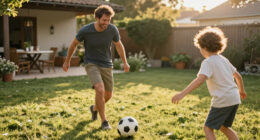 Good Dads Club Surges In Global Coverage