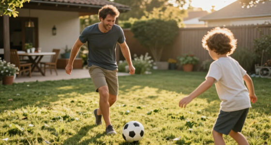 Good Dads Club Surges In Global Coverage